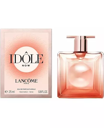 Eau de parfum Lancôme Idôle Now 25 ml