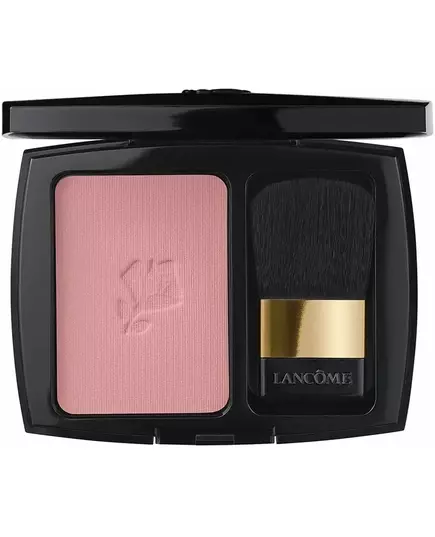 Lancôme Blush Subtil #373-Aplum 5,1 g