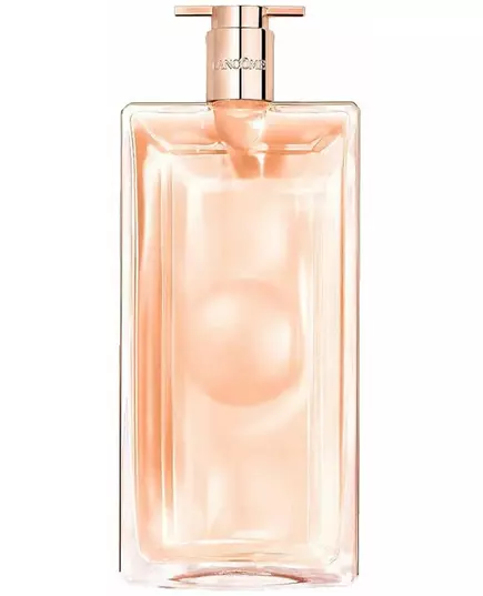 Lancôme Idôle Eau de Toilette 100 ml