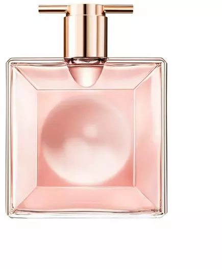 Lancôme Idôle EdP 100 ml flacon de recharge