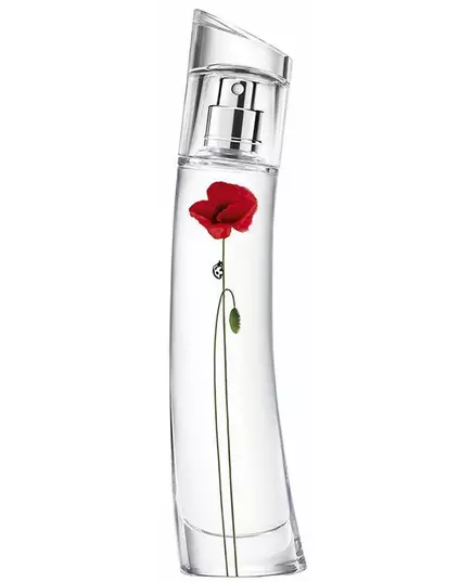 Eau de parfum Kenzo Flower La Récolte Parisienne 40 ml