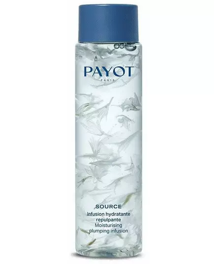 Payot Source Infusion Feuchtigkeitsessenz 125 ml