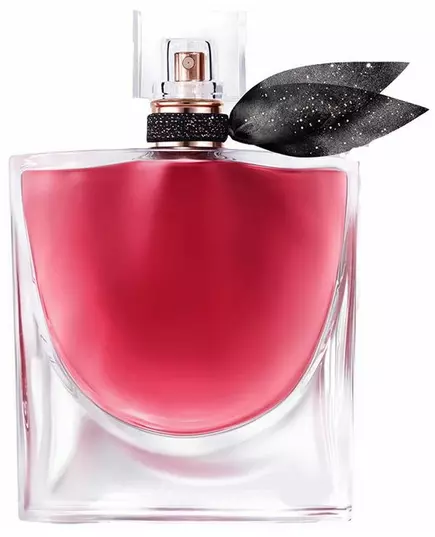 Lancôme La Vie Est Belle Elixir Eau de Parfum 30 ml