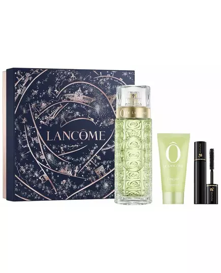 Lancôme Ô de Lancôme 3er-Set