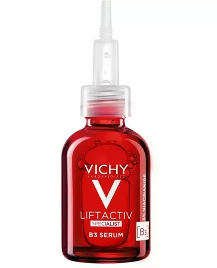 Vichy Liftactiv Spécialiste Sérum B3 30 ml