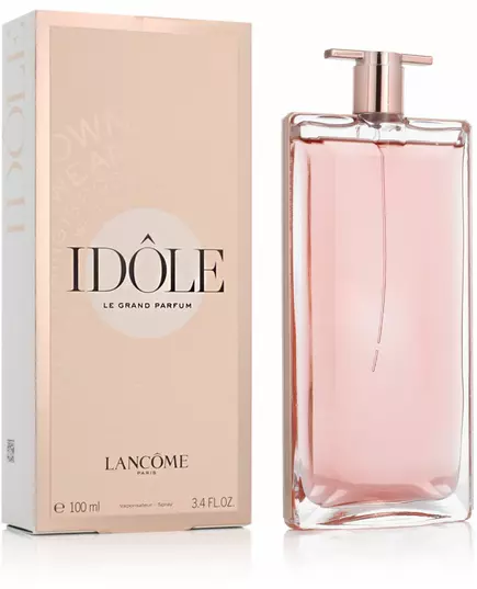 Lancôme Idôle Eau de Parfum 100 ml