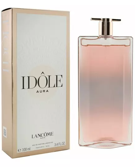 Eau de parfum Lancôme Idôle Aura 100 ml