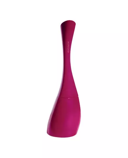 Kenzo Amour Eau de Parfum 100 ml