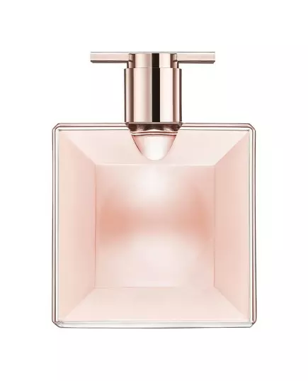 Lancome Idole le Parfum Eau de Parfum 25 ml
