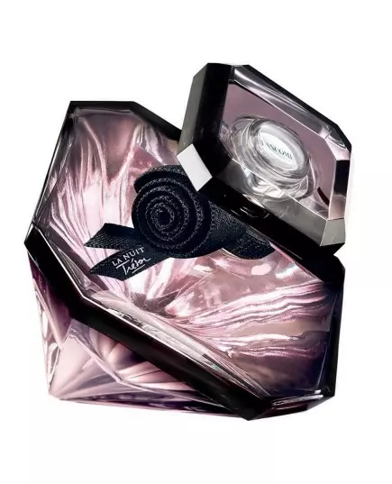Lancome La Nuit Tresor L'Eau de Parfum 100 ml