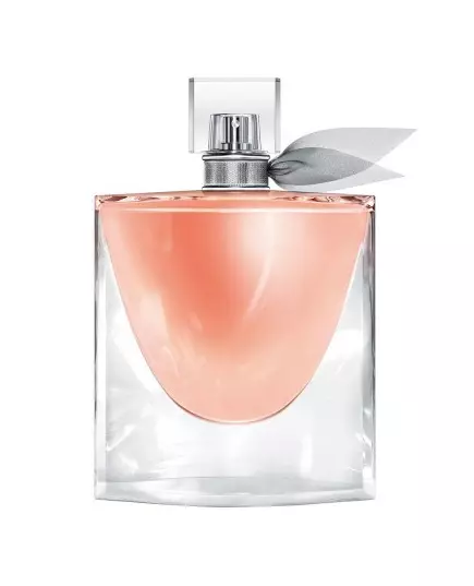 Lancôme La Vie Est Belle Eau de Parfum 75 ml