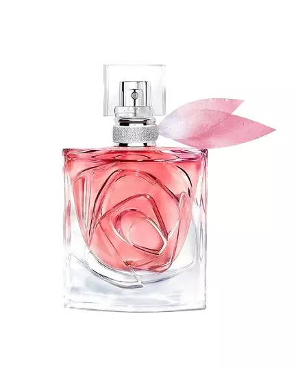 Lancome La Vie Est Belle Rose Extraordinaire Eau de Parfum 100 ml