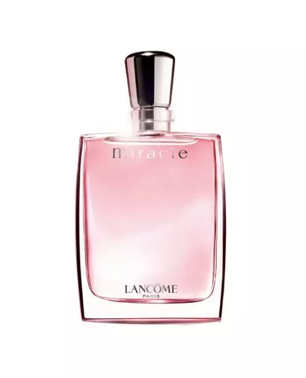 Lancome Miracle Eau de Parfum 30 ml