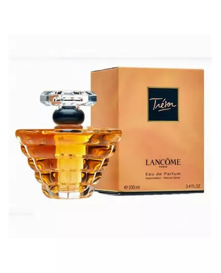 Lancome Tresor Eau de Parfum 100 ml