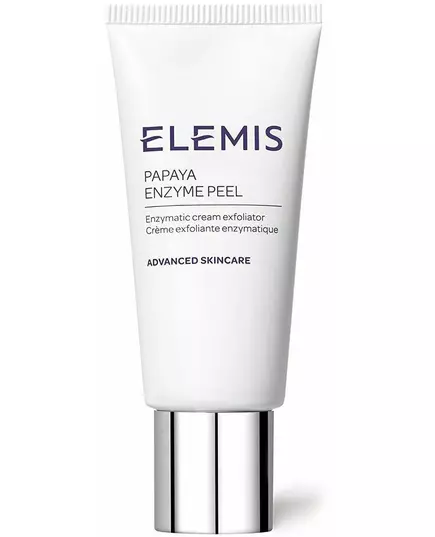 Elemis Advanced Skincare Papaya Enzyme Peel & Reset 50 ml, Bild 4