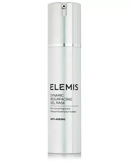 Elemis Dynamic Resurfacing Gel Mask 50 ml