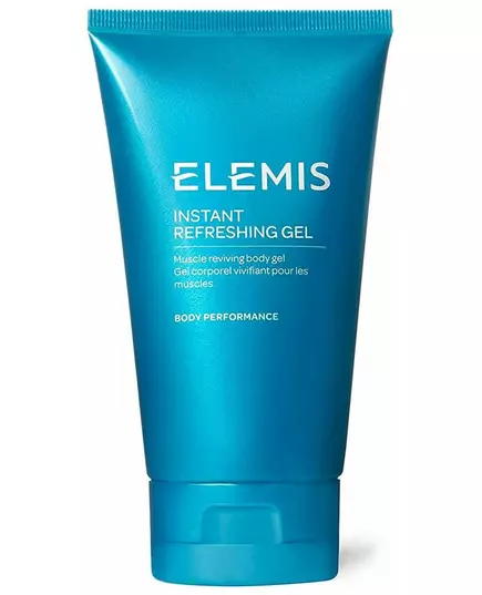 Elemis Erfrischendes Gel 150 ml