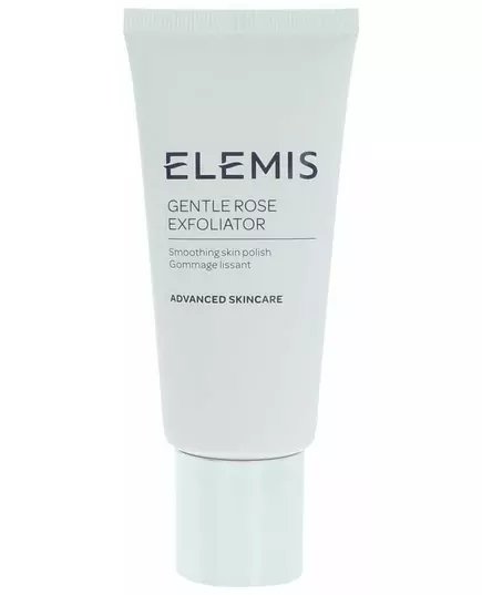 Sanftes rosa Peeling Elemis Advanced Skincare 50 ml, Bild 4