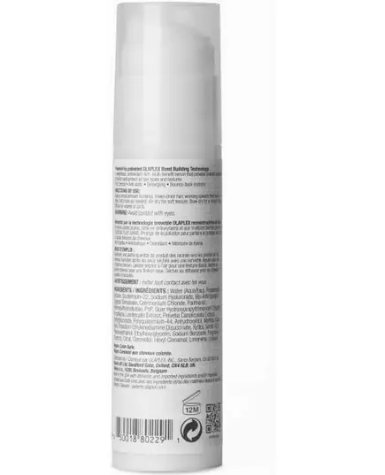 Olaplex Nº9 Bond Protector 90 ml, image 2