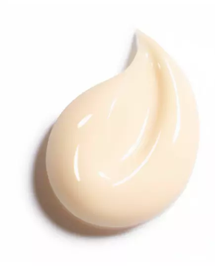 CHANEL Sublimage La Crème 50 g., image 3