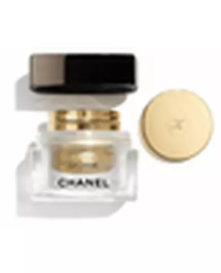 CHANEL Sublimage La Crème 50 g., Bild 6