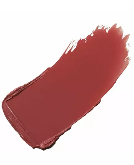 CHANEL Rouge Allure L'Extrait Lippenstift Ersatzpatrone, Farbton #862 brun affirme 2 g, Bild 3