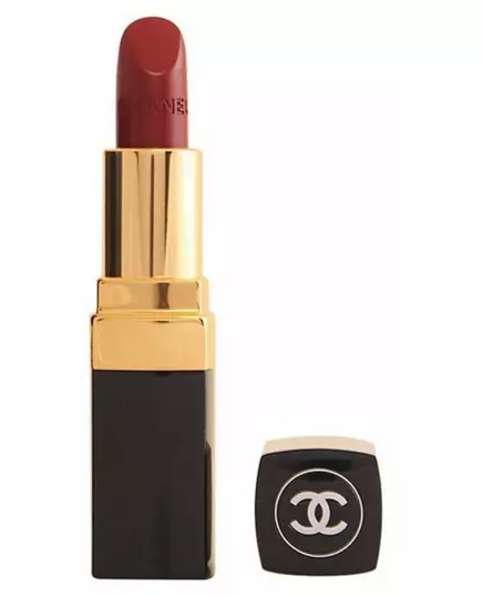 CHANEL Rouge Coco Flash-Lippenstift Gloss #82-live, Bild 6