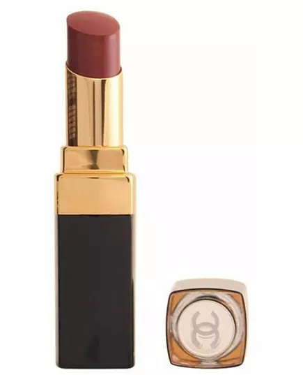 CHANEL Rouge Coco Flash Lipgloss Lippenstift #84-inmediat, Bild 4