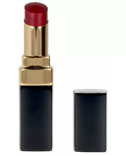 CHANEL Rouge Coco Flash Lippenstift #116-einfach., Bild 6