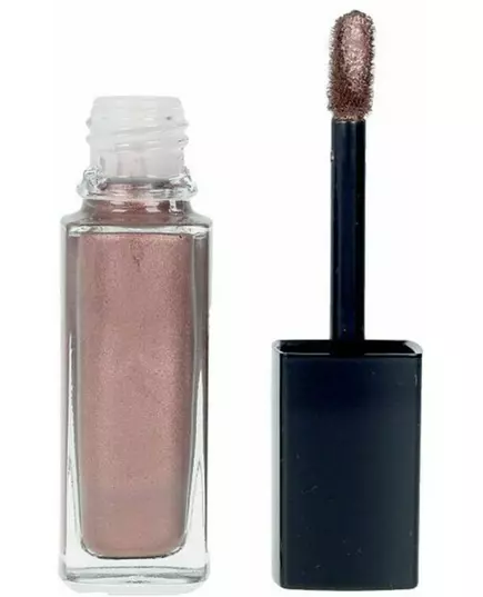 CHANEL Ombre Première Laque Flüssiger Schatten #26-quartz rose, Bild 5