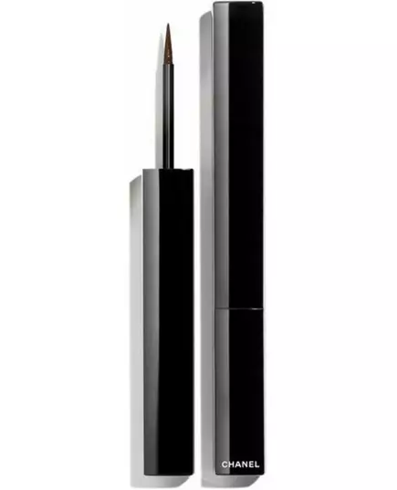 CHANEL Le Liner De Chanel #512-noir profond eyeliner liquide 2.5 ml, image 3