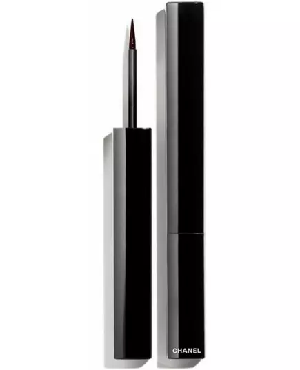 CHANEL Le Liner De Chanel #512-noir profond flüssiger Eyeliner 2,5 ml, Bild 5