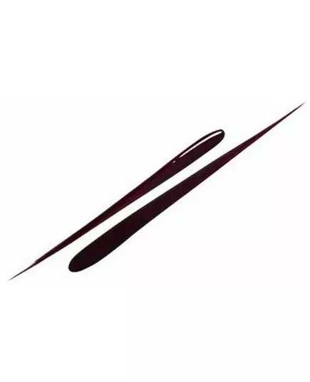 CHANEL Le Liner De Chanel #512-noir profond eyeliner liquide 2.5 ml, image 6