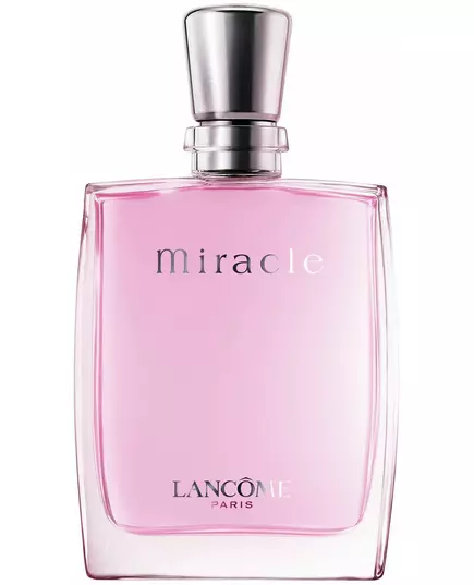 Eau de parfum Lancôme Miracle 100 ml, image 2