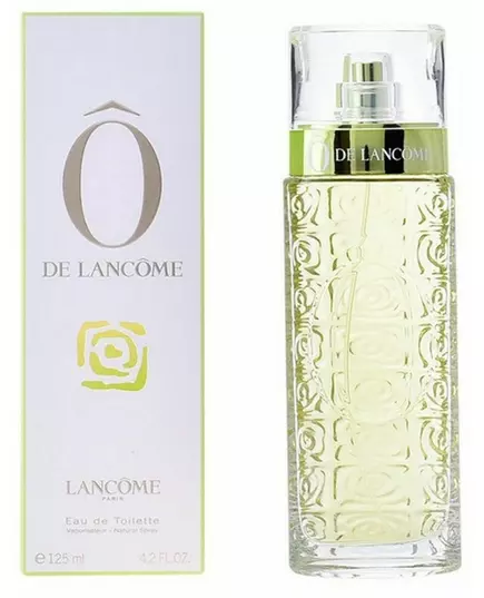 Lancôme Ô de Lancôme Eau de Toilette 75 ml, image 3