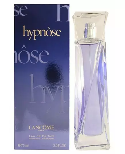 Eau de parfum Lancôme Hypnôse 30 ml, image 3