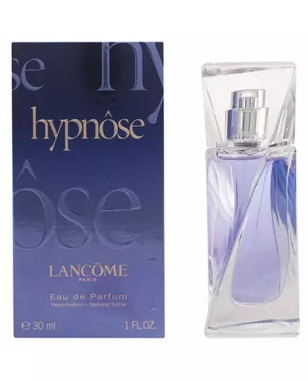 Eau de parfum Lancôme Hypnôse 30 ml, image 2