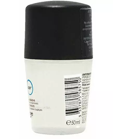 Vichy Homme 48h anti-transpirant roll-on 50 ml, image 5