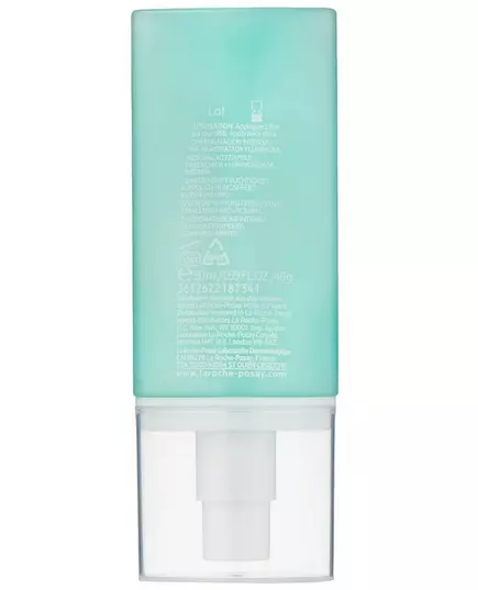 La Roche Posay Hydraphase HA Riche Intensiv feuchtigkeitsspendende Creme 50 ml, Bild 3