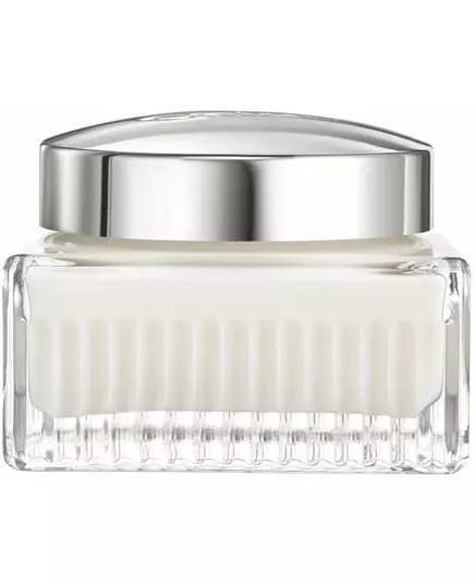 Chloé Chloé Crème Corps 150 ml, image 2