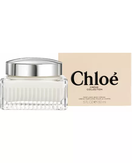 Chloé Chloé Crème Corps 150 ml