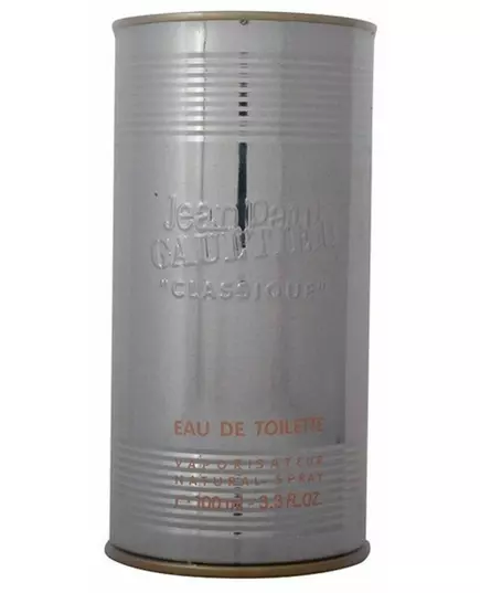 Jean Paul Gaultier Classique Eau de Toilette 50 ml, image 2