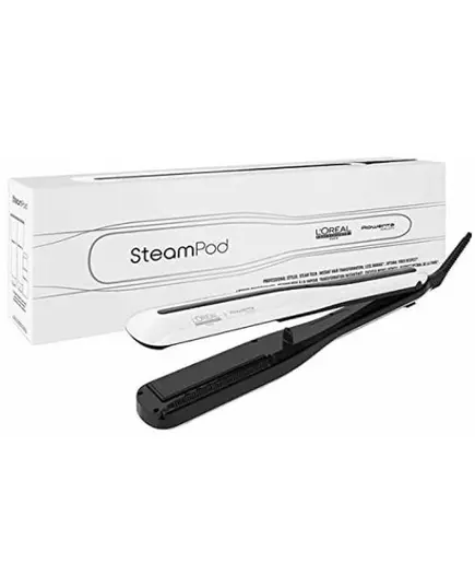 L'Oréal Professionnel Steampod 3.0 1 St., Bild 5