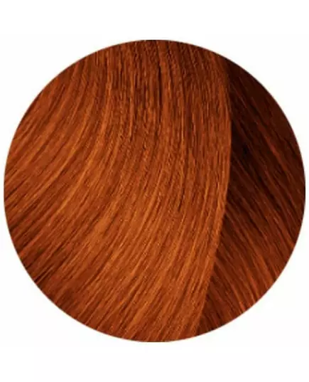 L'Oréal Professionnel Dia Light colorant capillaire en gel-crème sans ammoniaque teinte #7,40 50 ml, image 5