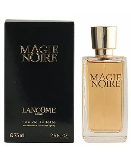 Lancôme Magie Noire Eau de Toilette 75 ml, Bild 2