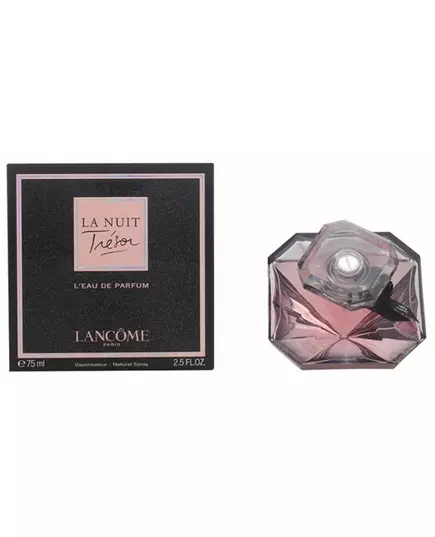 Lancôme La Nuit Trésor Duftwasser 100 ml, Bild 3