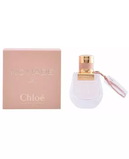 Chloé Nomade Duftspray Wasser 30 ml