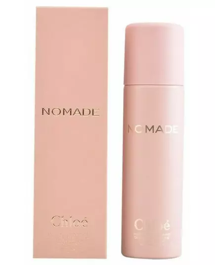 Chloé Nomade Spray Deodorant 100 ml