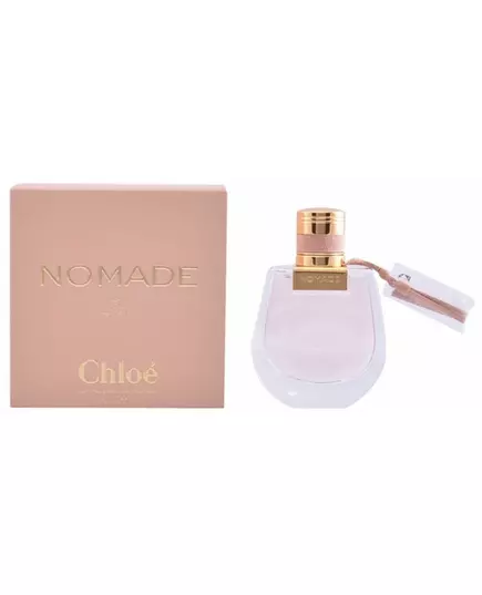 Chloé Nomade Duftspray Wasser 50 ml