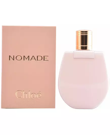 Chloé Nomade Lait Corporel 200 ml